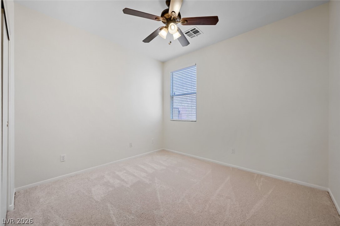 5625 North Lookout Crest Street North Las Vegas, NV 89031 - Photo 21 of 29