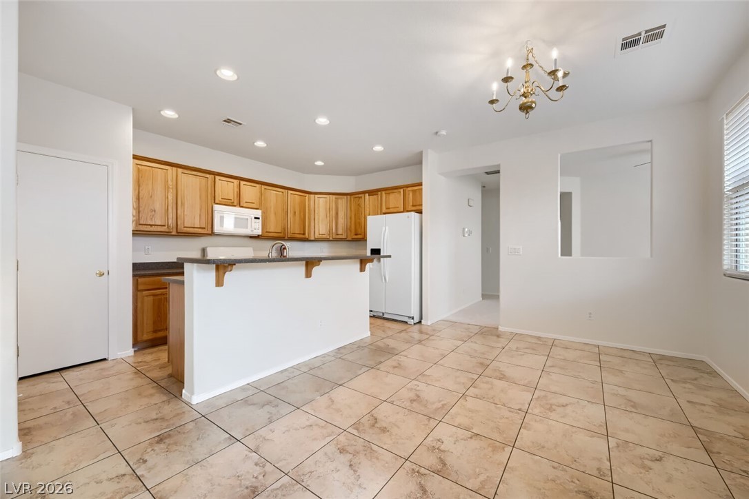 5625 North Lookout Crest Street North Las Vegas, NV 89031 - Photo 24 of 29