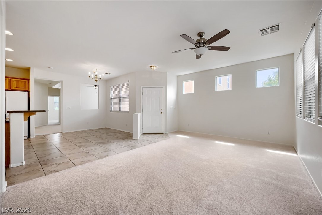 5625 North Lookout Crest Street North Las Vegas, NV 89031 - Photo 5 of 29