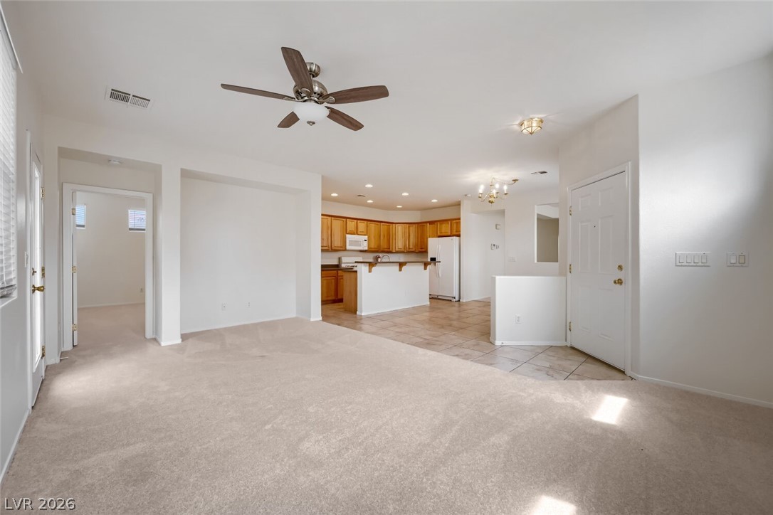 5625 North Lookout Crest Street North Las Vegas, NV 89031 - Photo 6 of 29