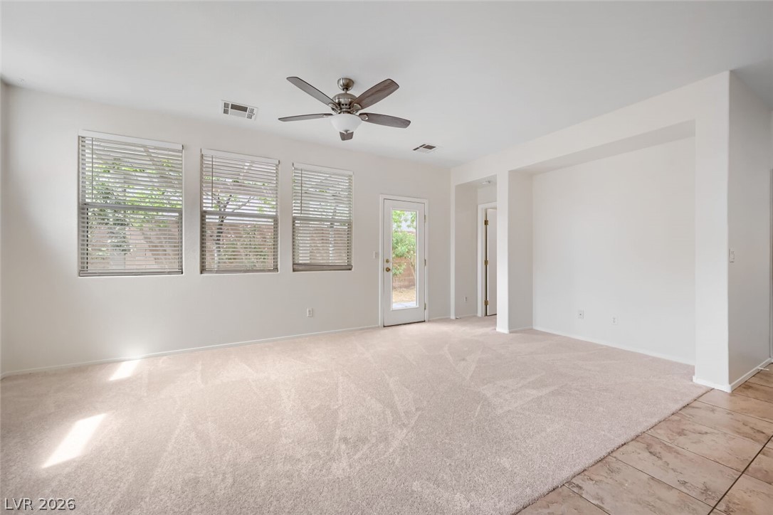 5625 North Lookout Crest Street North Las Vegas, NV 89031 - Photo 7 of 29