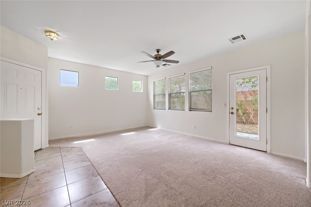 5625 North Lookout Crest Street North Las Vegas, NV 89031 - Photo 8 of 29