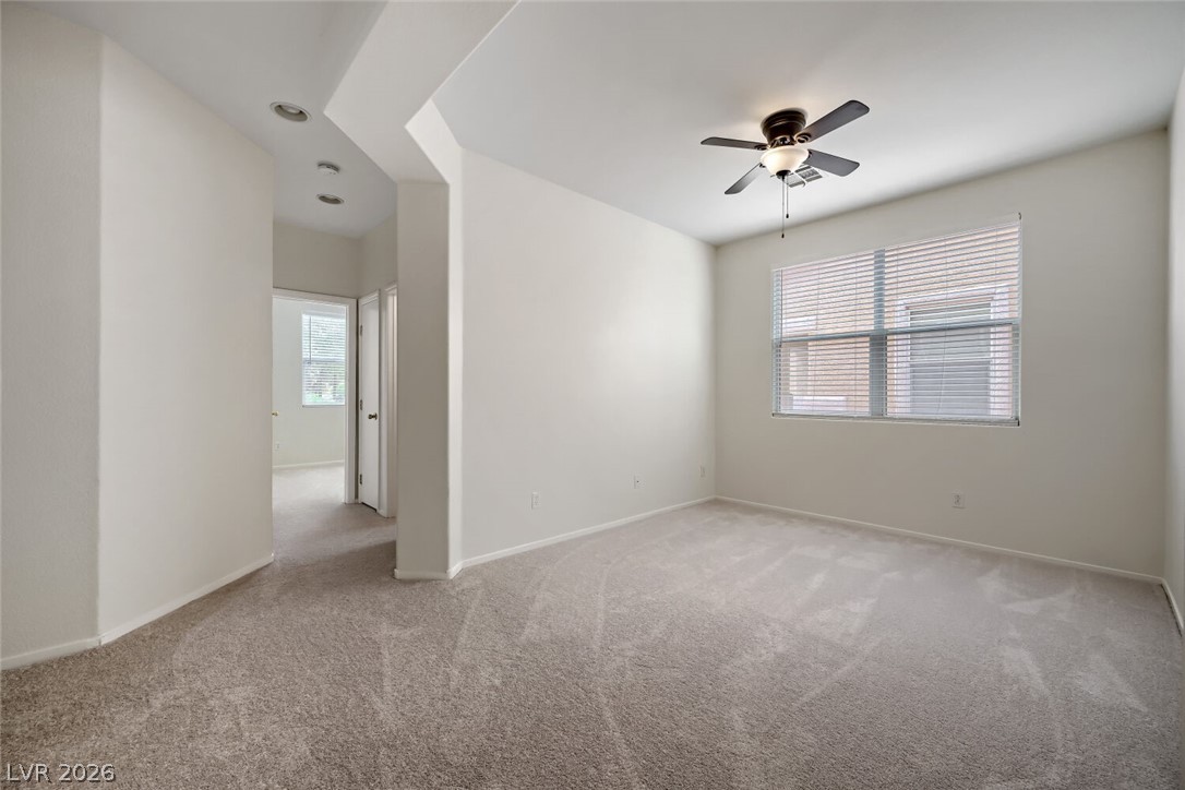5625 North Lookout Crest Street North Las Vegas, NV 89031 - Photo 9 of 29
