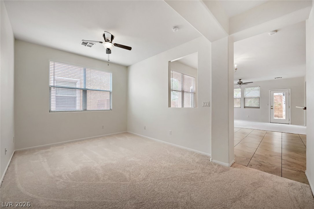 5625 North Lookout Crest Street North Las Vegas, NV 89031 - Photo 10 of 29