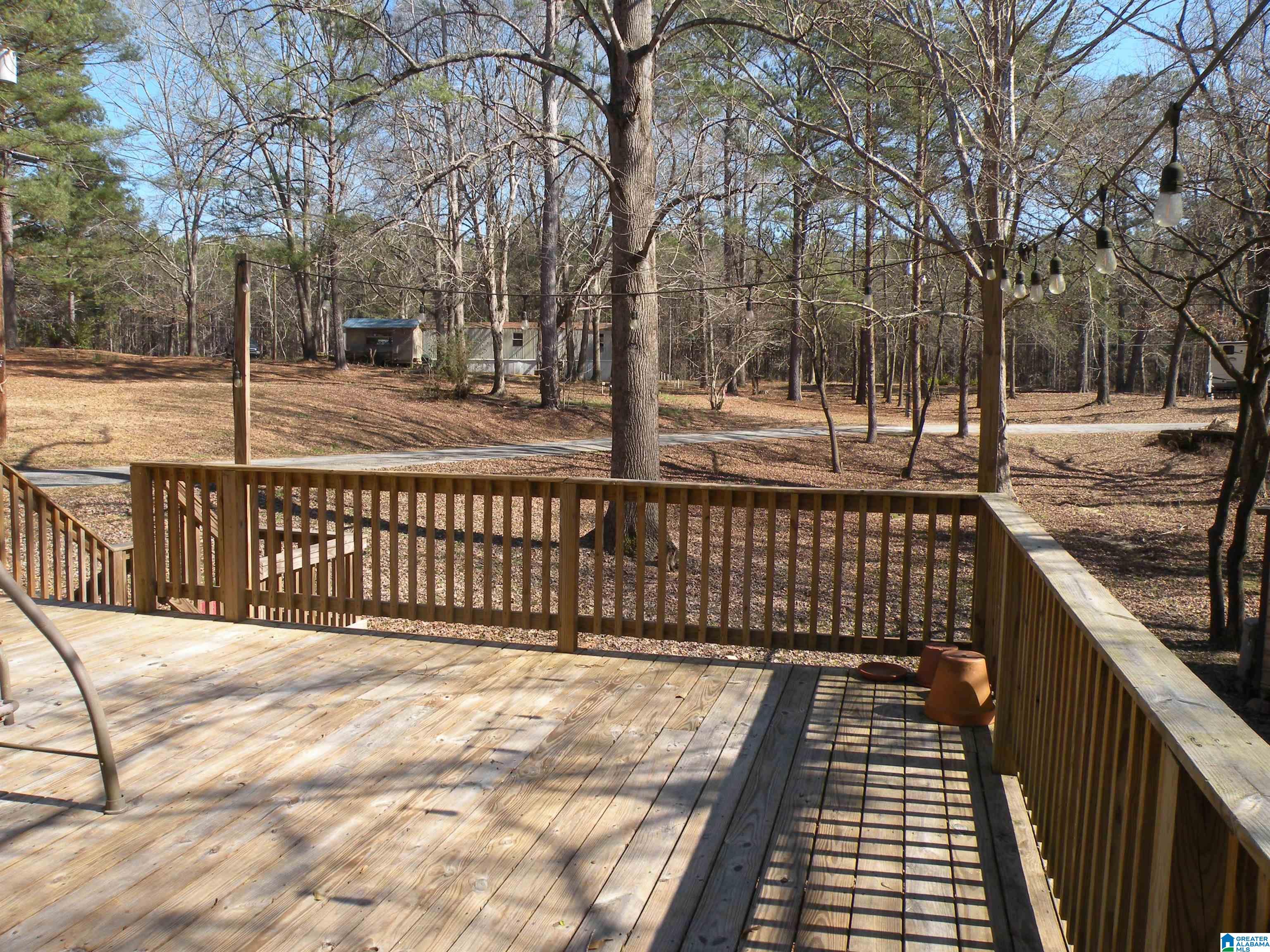920 Point Windy Jacksons Gap, AL 36861 - Photo 23 of 29