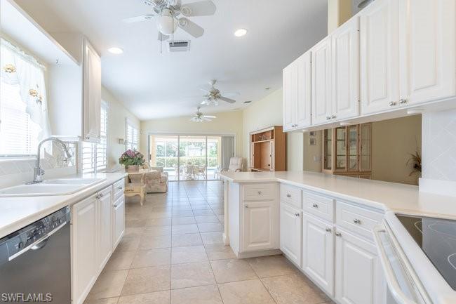 7630 Novara Court Naples, FL 34114 - Photo 11 of 42