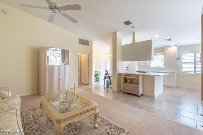 7630 Novara Court Naples, FL 34114 - Photo 17 of 42