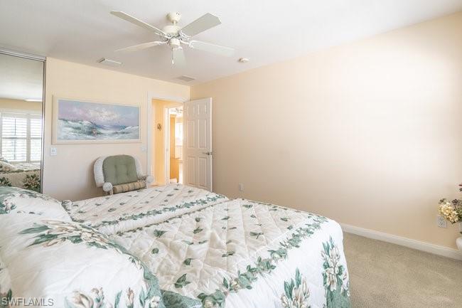 7630 Novara Court Naples, FL 34114 - Photo 24 of 42