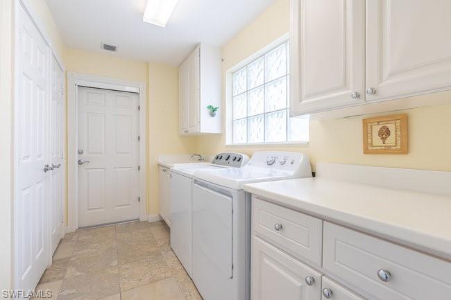 7630 Novara Court Naples, FL 34114 - Photo 26 of 42