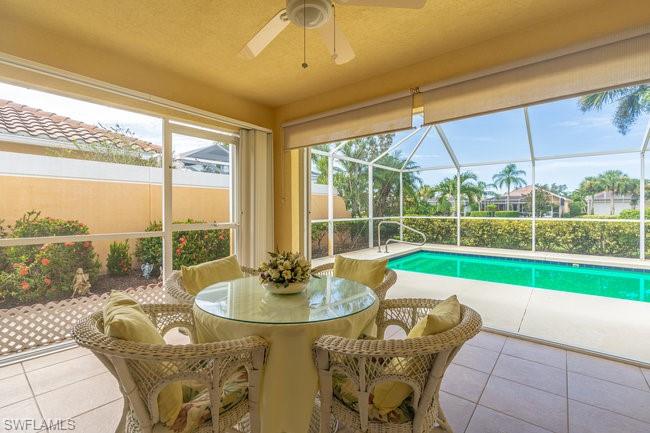 7630 Novara Court Naples, FL 34114 - Photo 28 of 42