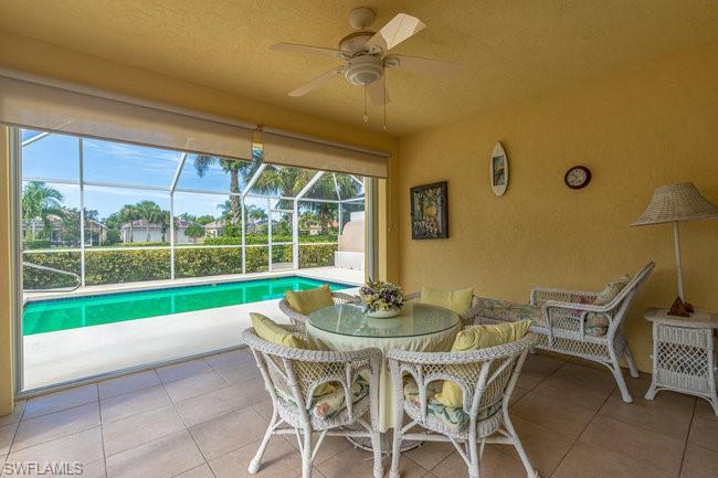 7630 Novara Court Naples, FL 34114 - Photo 29 of 42