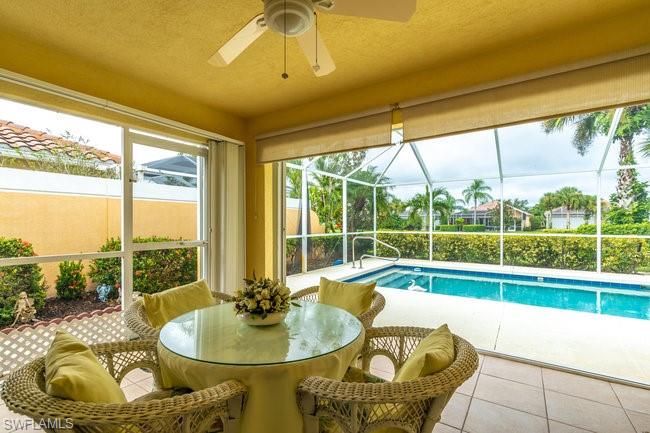 7630 Novara Court Naples, FL 34114 - Photo 30 of 42