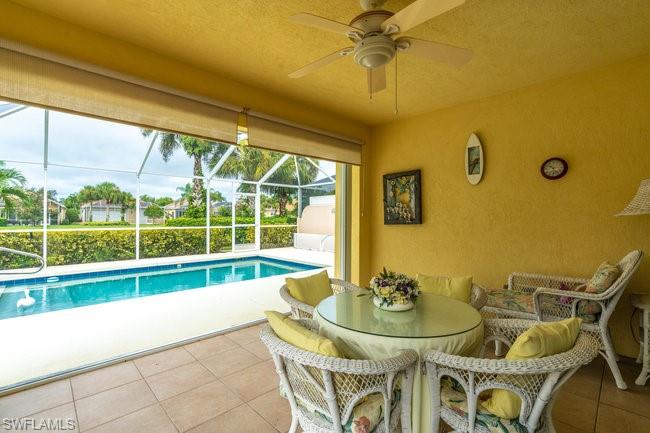 7630 Novara Court Naples, FL 34114 - Photo 31 of 42