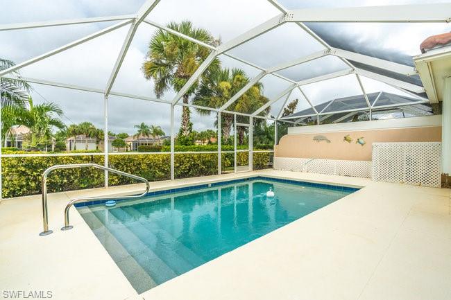 7630 Novara Court Naples, FL 34114 - Photo 32 of 42