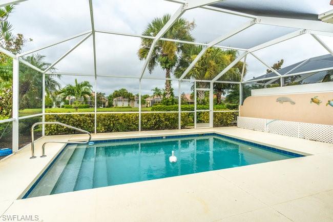 7630 Novara Court Naples, FL 34114 - Photo 33 of 42