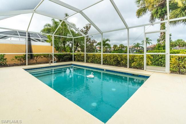 7630 Novara Court Naples, FL 34114 - Photo 34 of 42