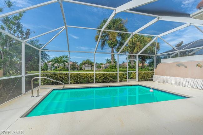 7630 Novara Court Naples, FL 34114 - Photo 35 of 42