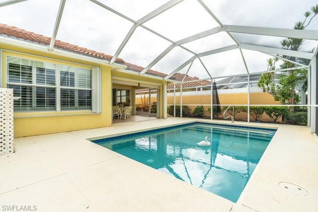 7630 Novara Court Naples, FL 34114 - Photo 41 of 42