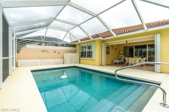 7630 Novara Court Naples, FL 34114 - Photo 42 of 42