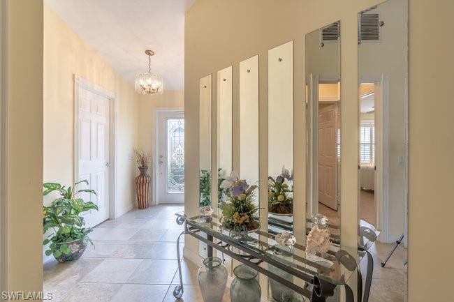 7630 Novara Court Naples, FL 34114 - Photo 7 of 42