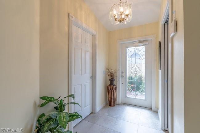 7630 Novara Court Naples, FL 34114 - Photo 8 of 42