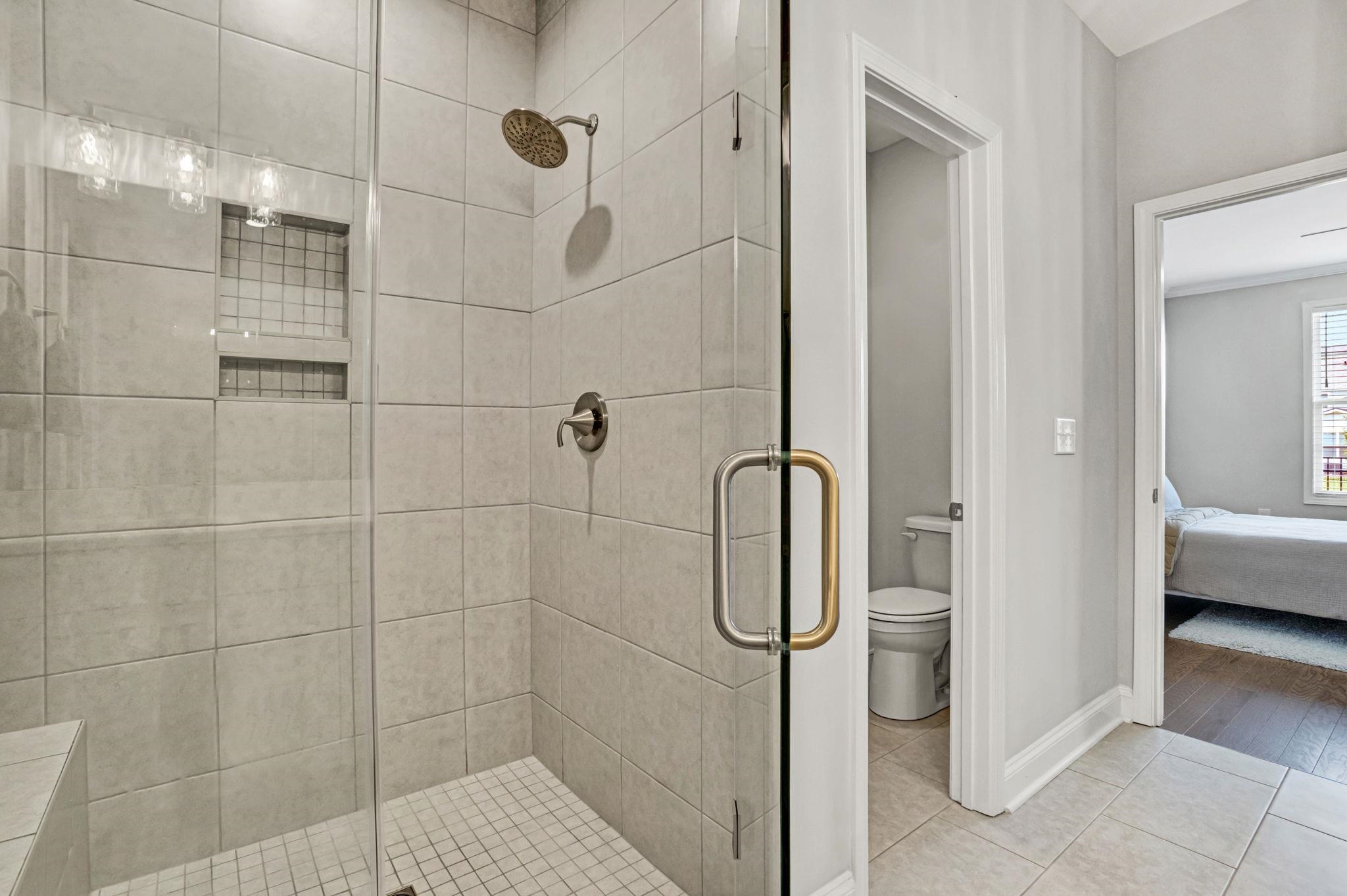 9 Hensley Road Greenville, SC 29607 - Photo 12 of 22