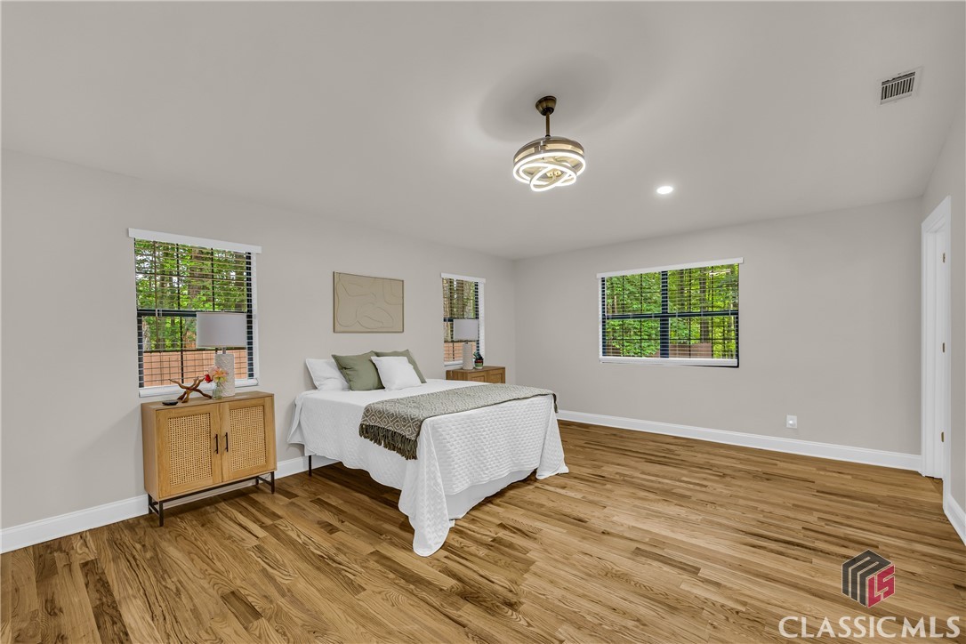 3920 Old Lexington Road Athens, GA 30605 - Photo 29 of 55