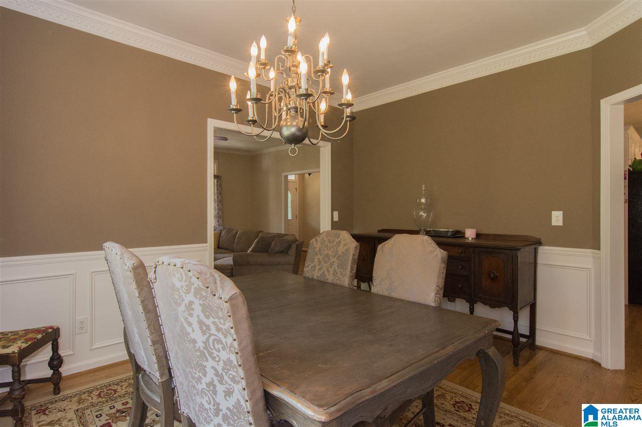 209 Grand Club Circle Alabaster, AL 35114 - Photo 12 of 37