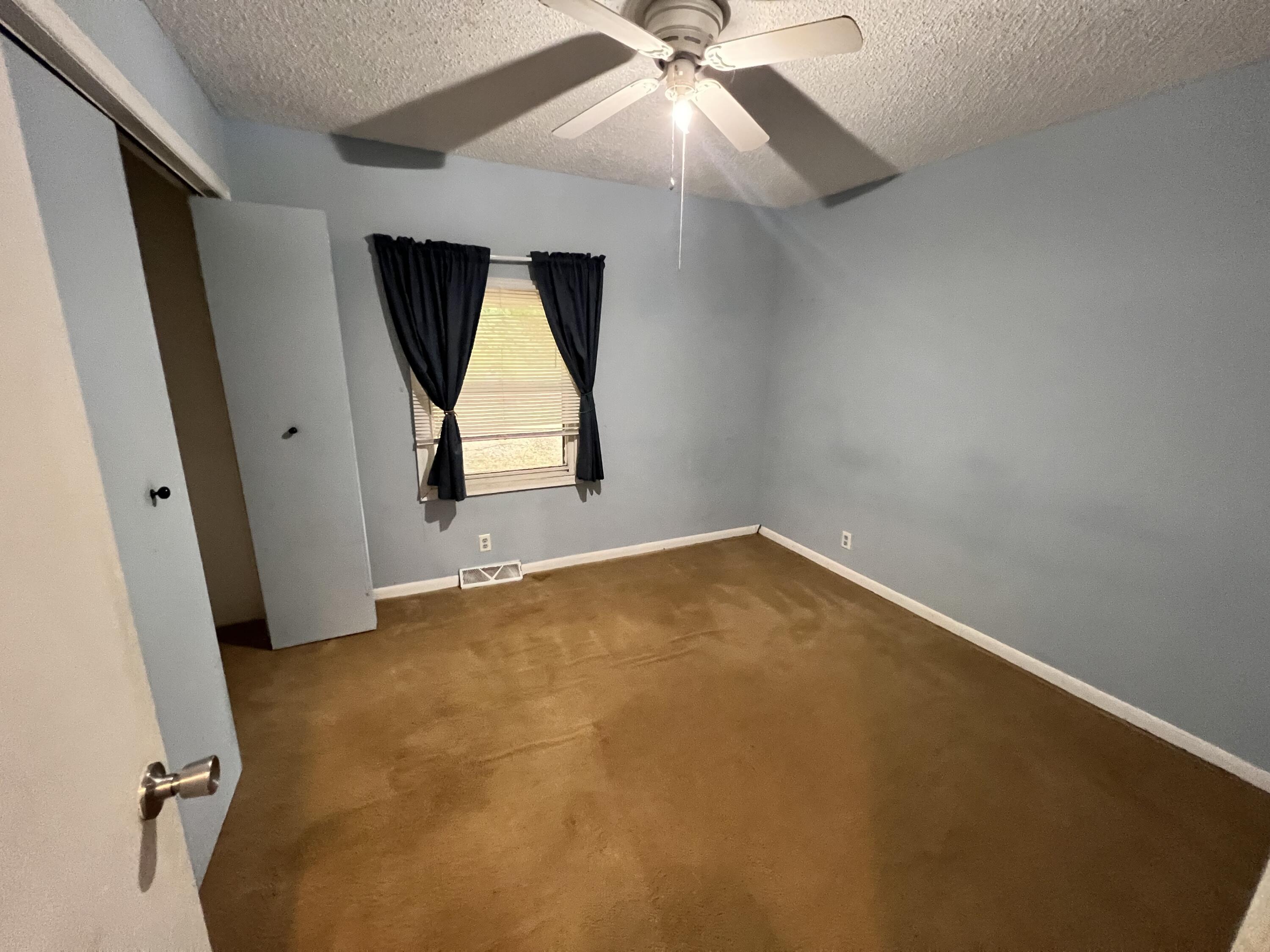4594 Rives Junction Road Jackson, MI 49201 - Photo 11 of 31 IMG-8757