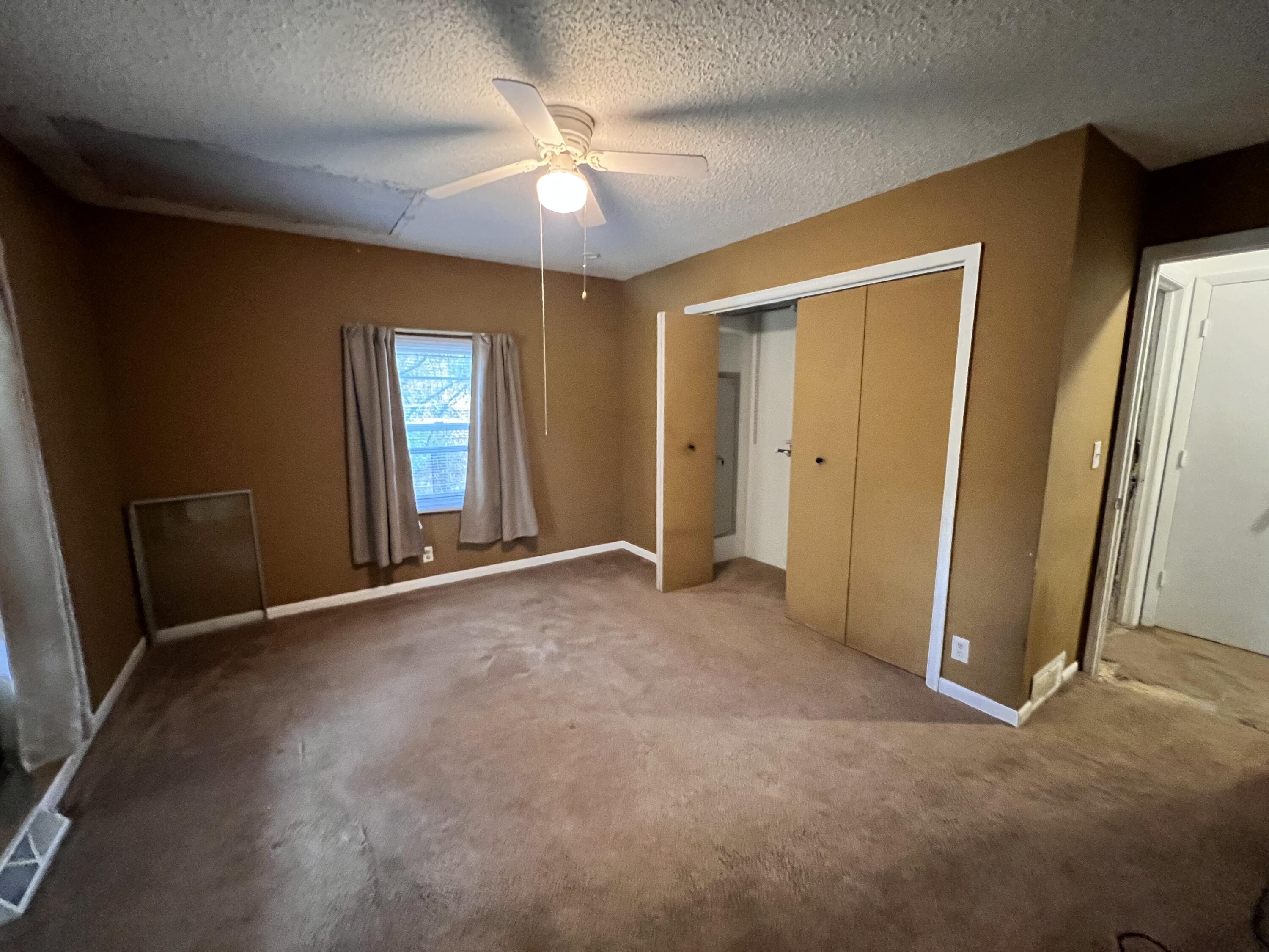 4594 Rives Junction Road Jackson, MI 49201 - Photo 16 of 31 IMG-8763