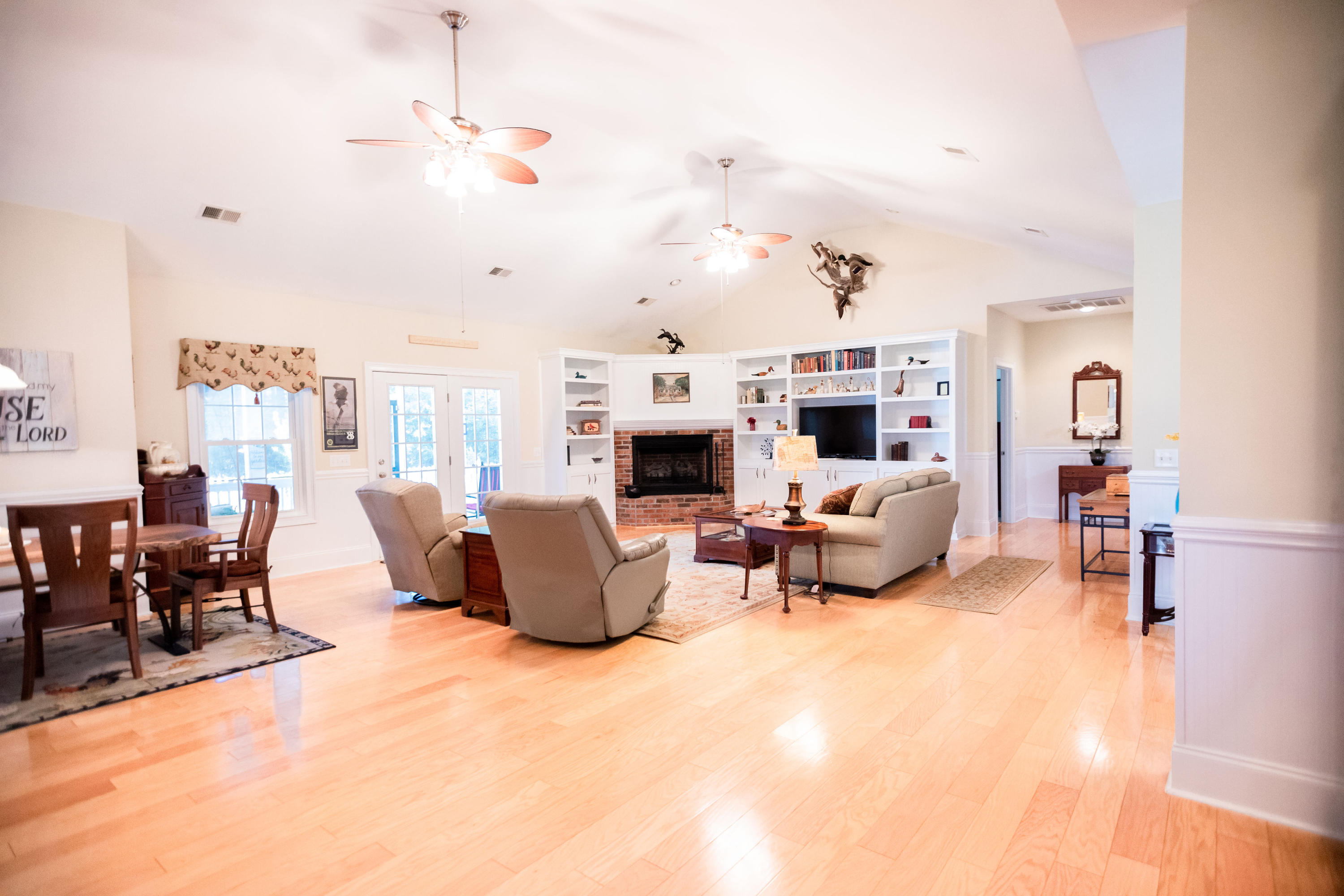 626 State Rd S-15-379 Walterboro, SC 29488 - Photo 14 of 67 IMG_5975