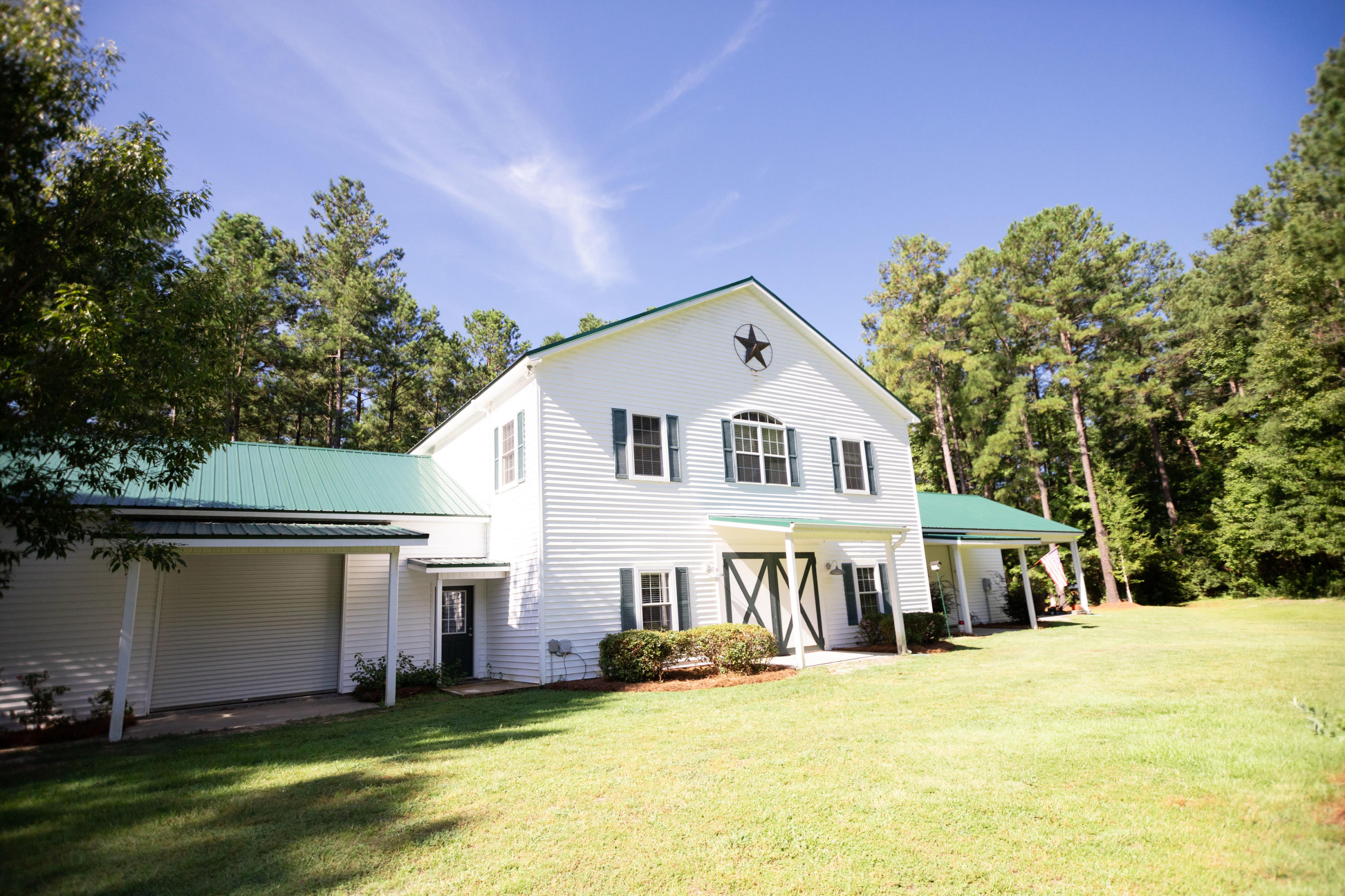 626 State Rd S-15-379 Walterboro, SC 29488 - Photo 3 of 67 IMG_6062