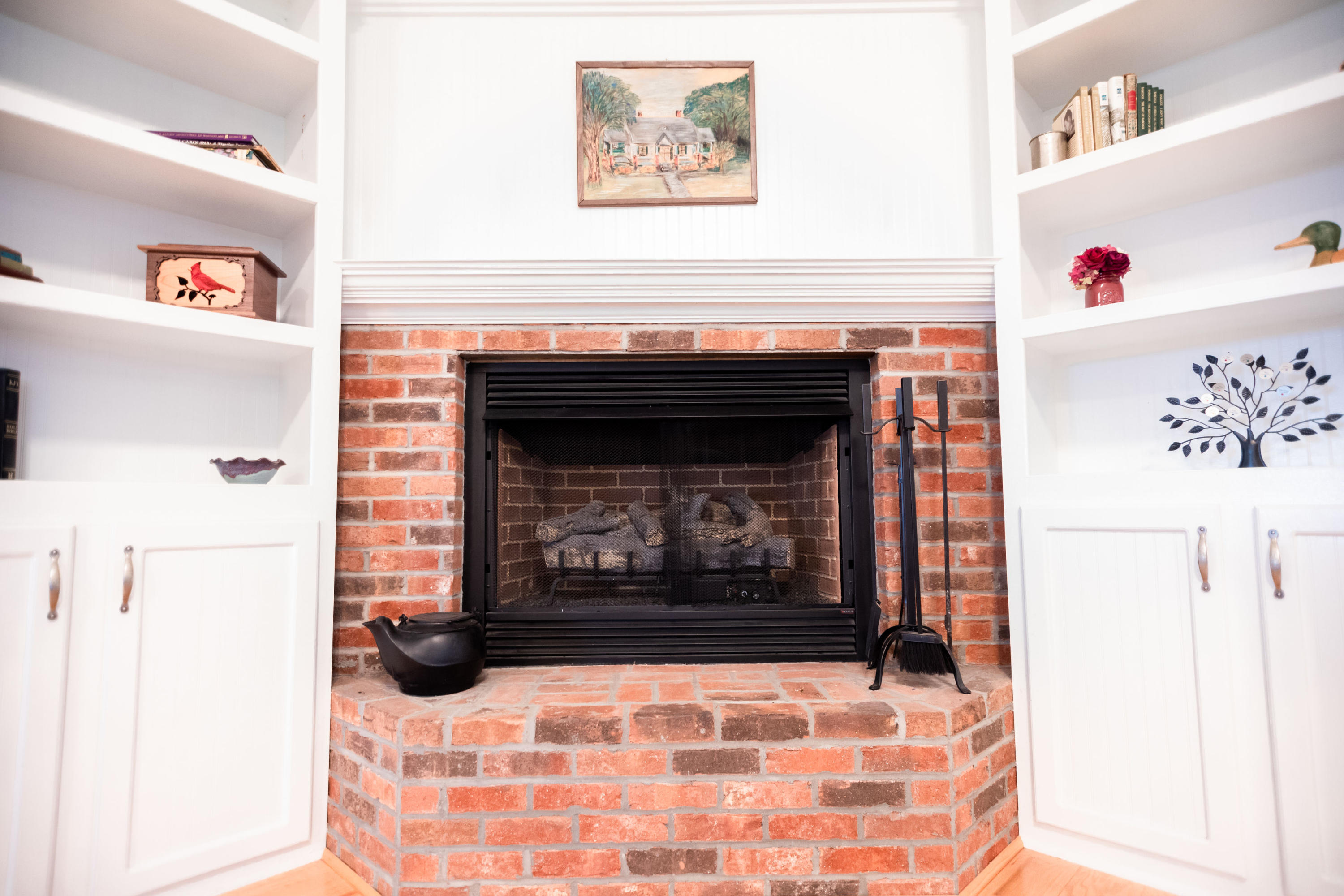 626 State Rd S-15-379 Walterboro, SC 29488 - Photo 22 of 67 IMG_5976