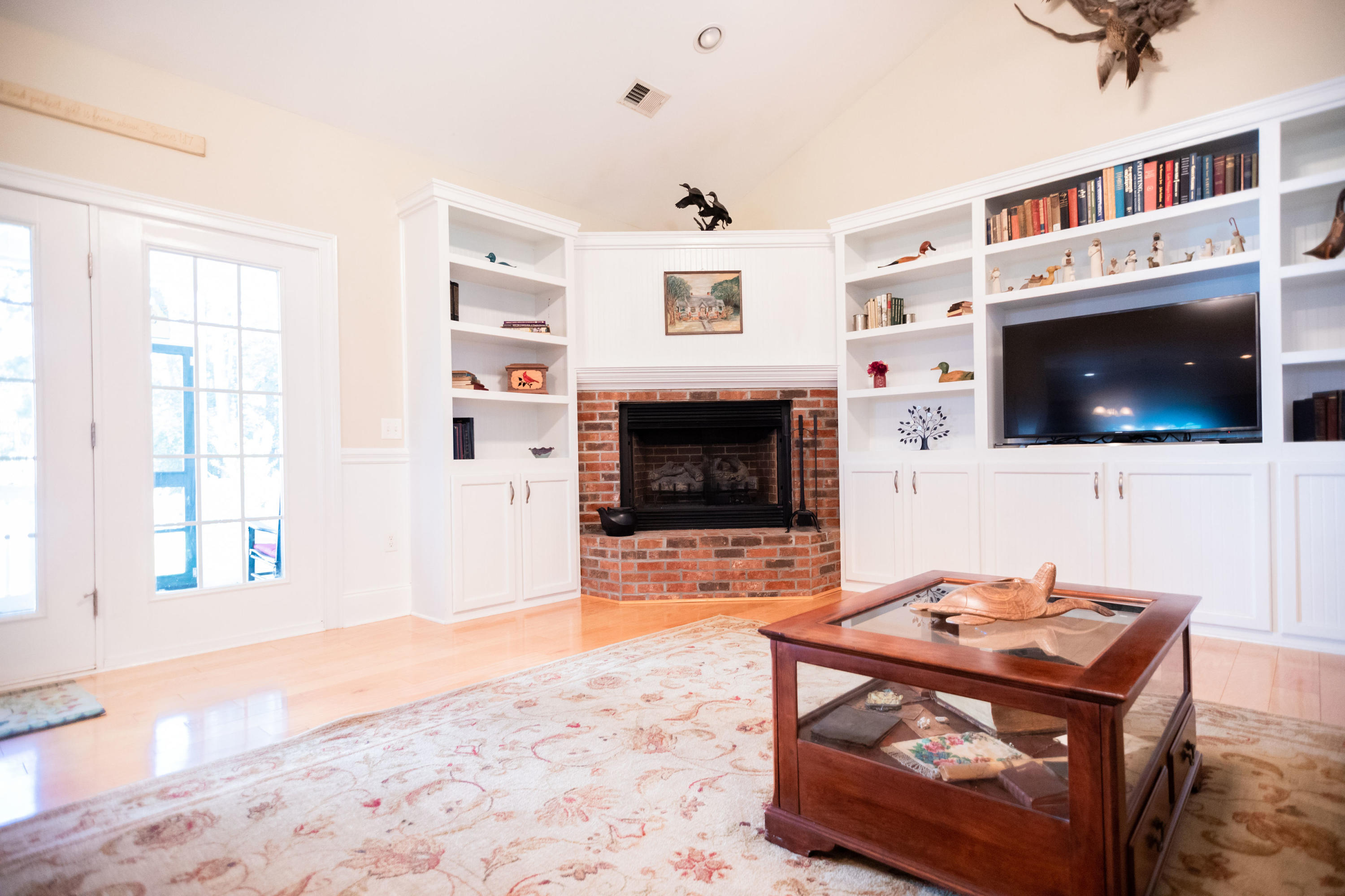 626 State Rd S-15-379 Walterboro, SC 29488 - Photo 23 of 67 IMG_5983