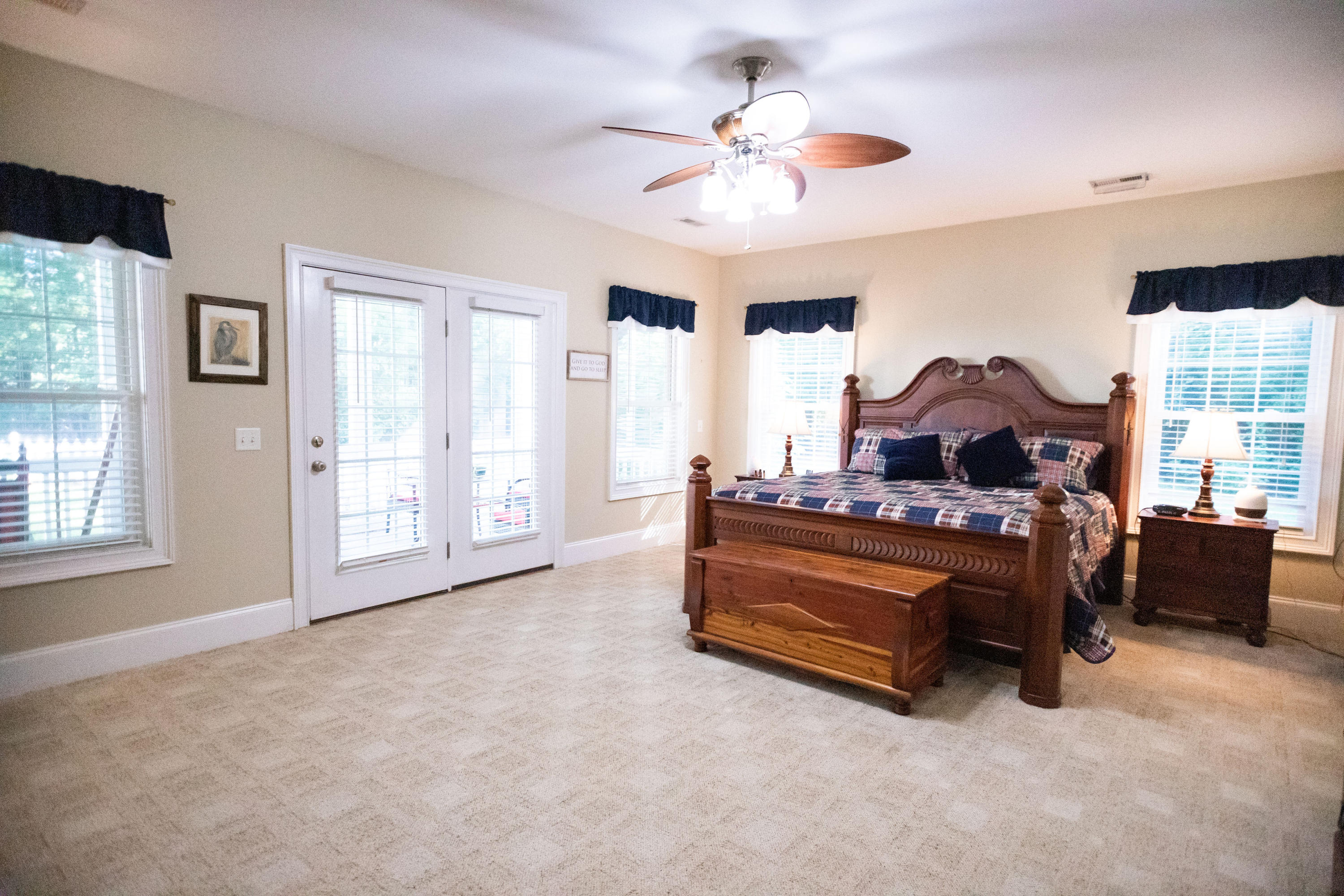 626 State Rd S-15-379 Walterboro, SC 29488 - Photo 24 of 67 IMG_5936