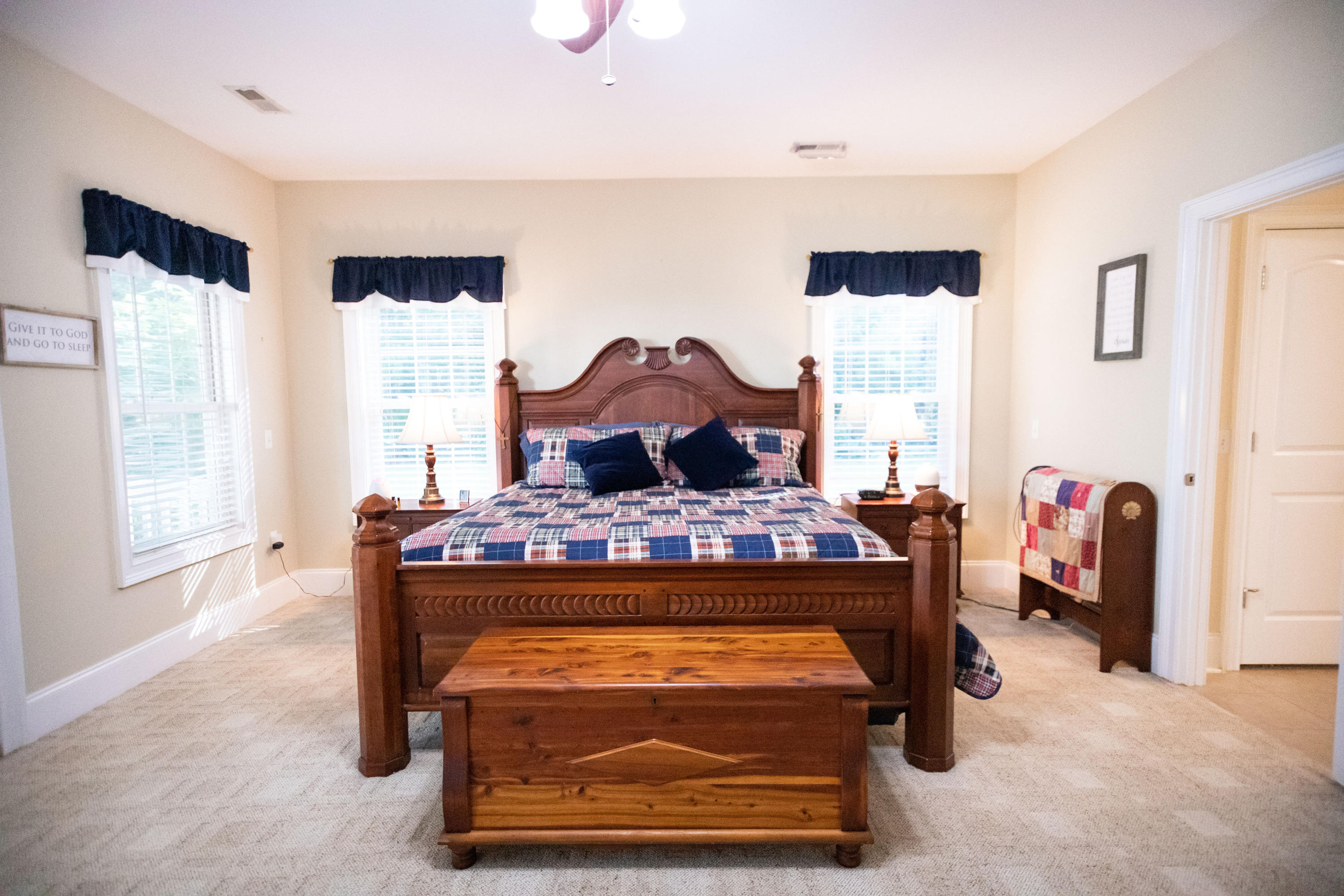 626 State Rd S-15-379 Walterboro, SC 29488 - Photo 25 of 67 IMG_5935