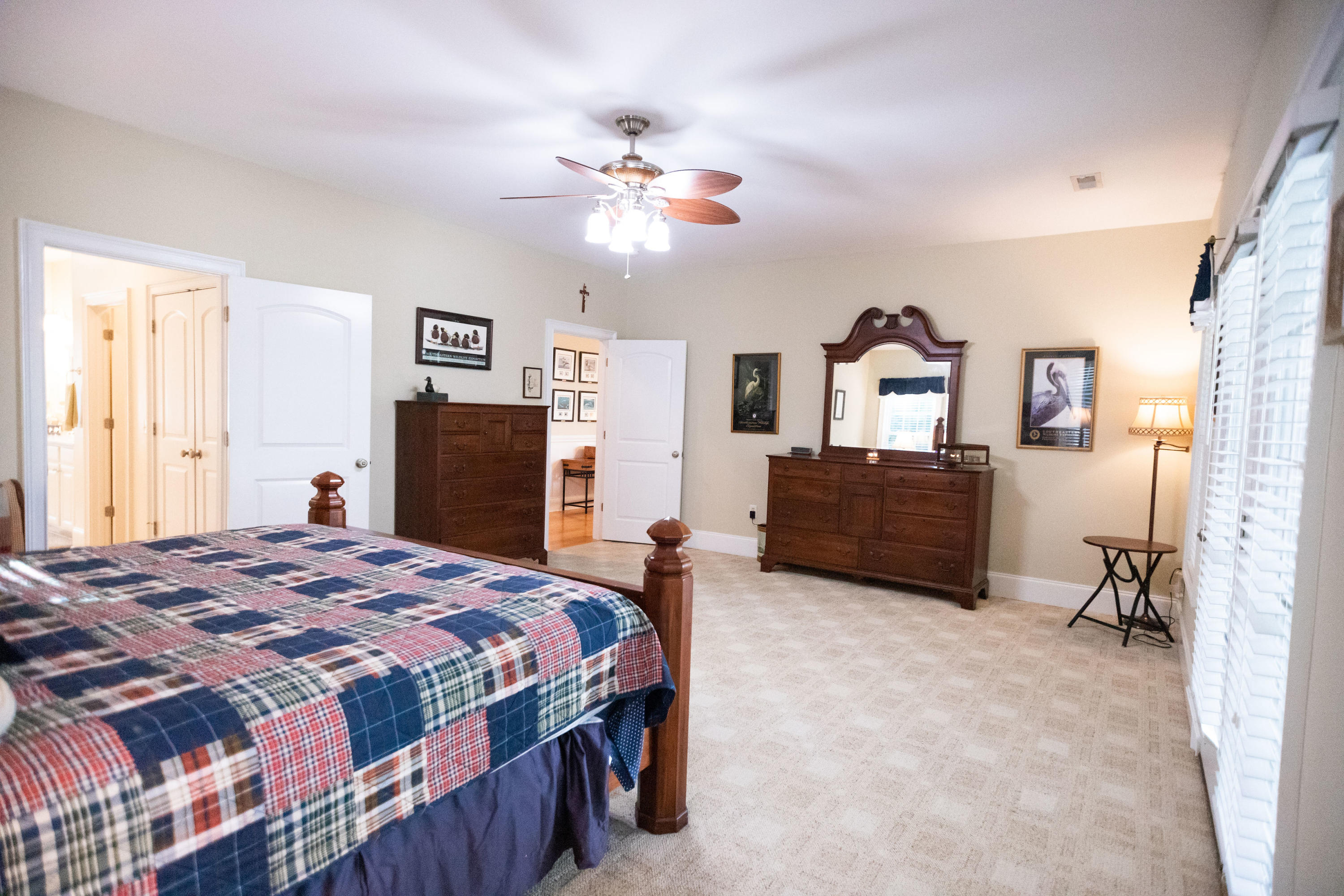 626 State Rd S-15-379 Walterboro, SC 29488 - Photo 26 of 67 IMG_5938