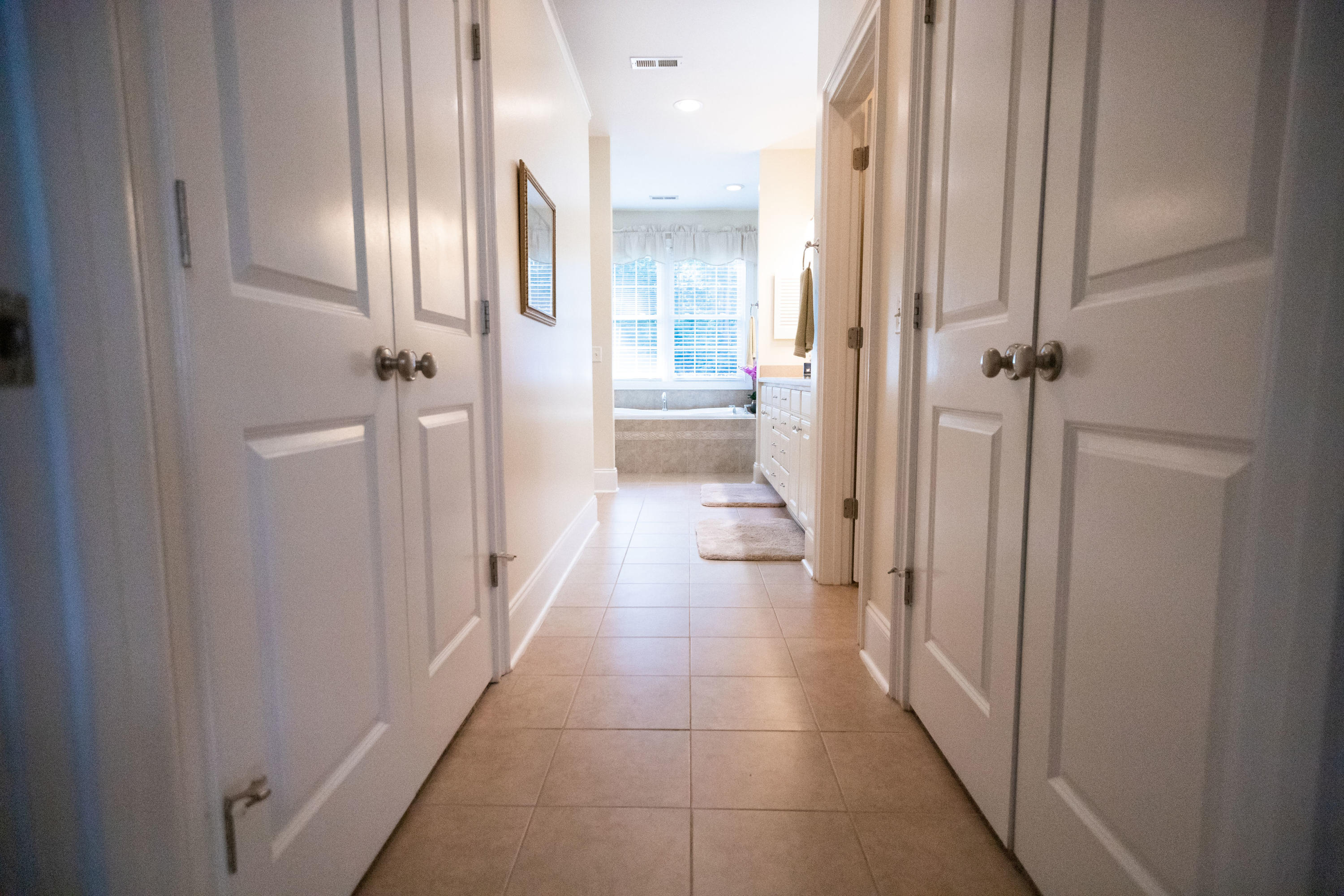 626 State Rd S-15-379 Walterboro, SC 29488 - Photo 27 of 67 IMG_5941