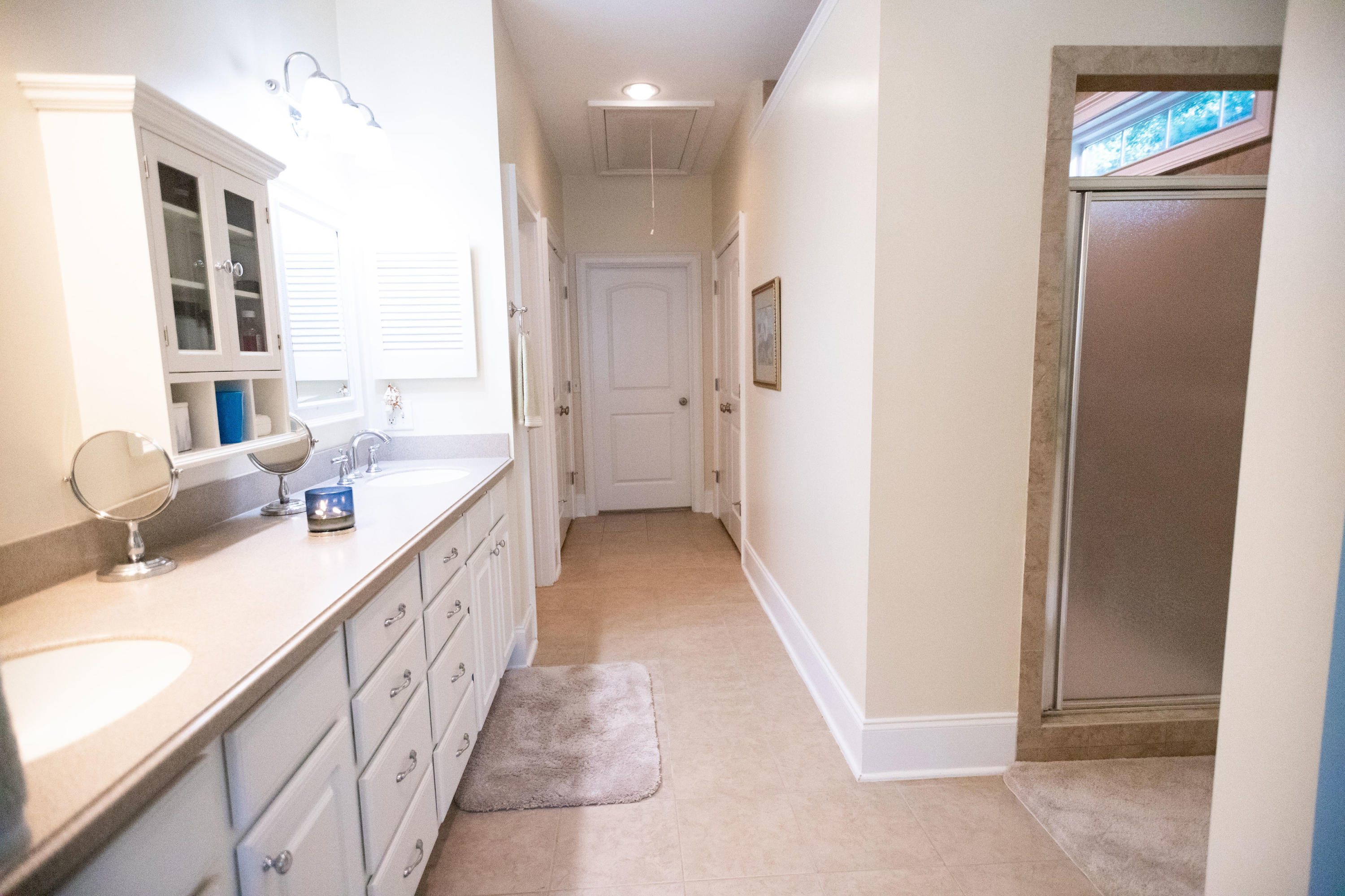 626 State Rd S-15-379 Walterboro, SC 29488 - Photo 31 of 67 IMG_5957