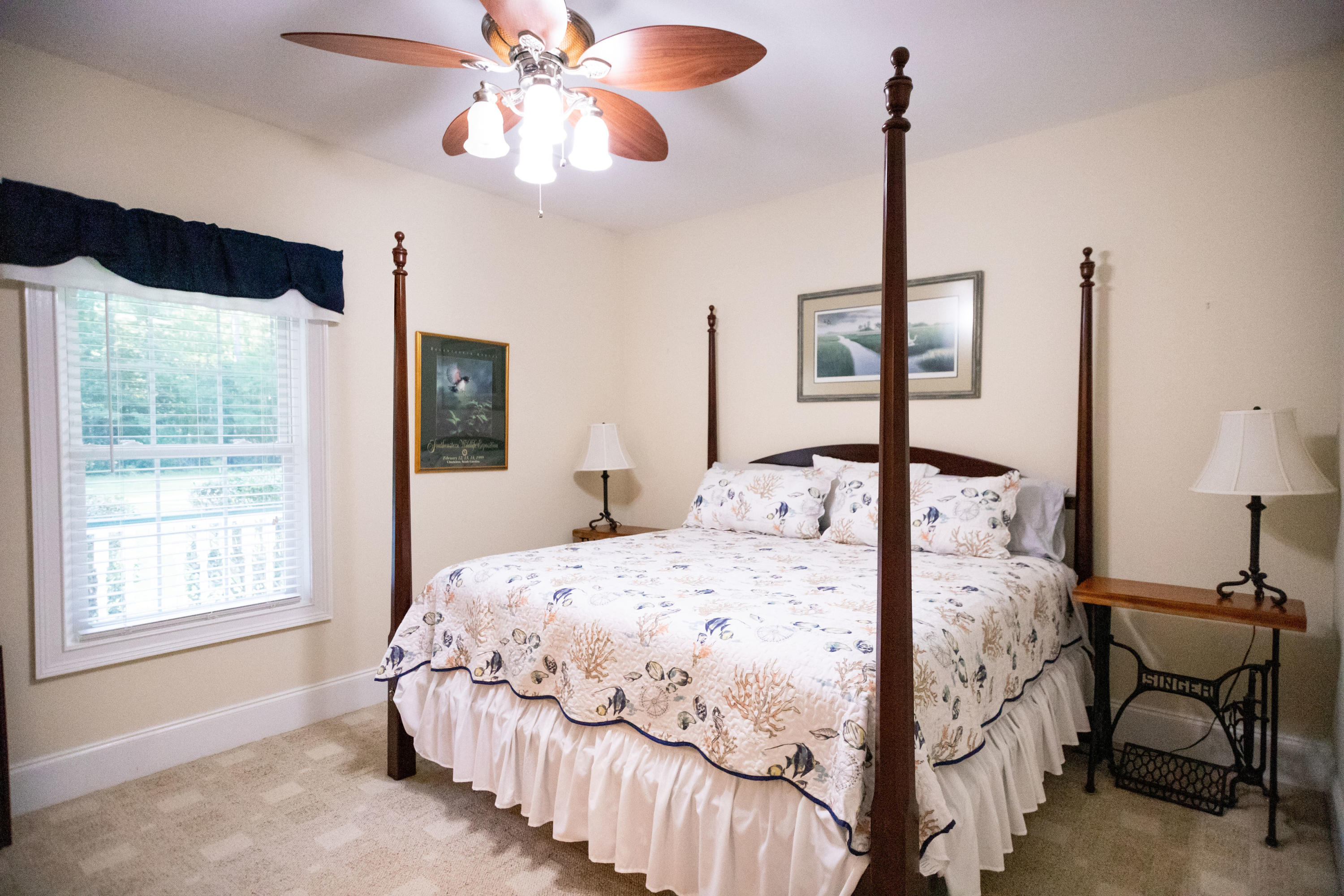 626 State Rd S-15-379 Walterboro, SC 29488 - Photo 32 of 67 IMG_5925