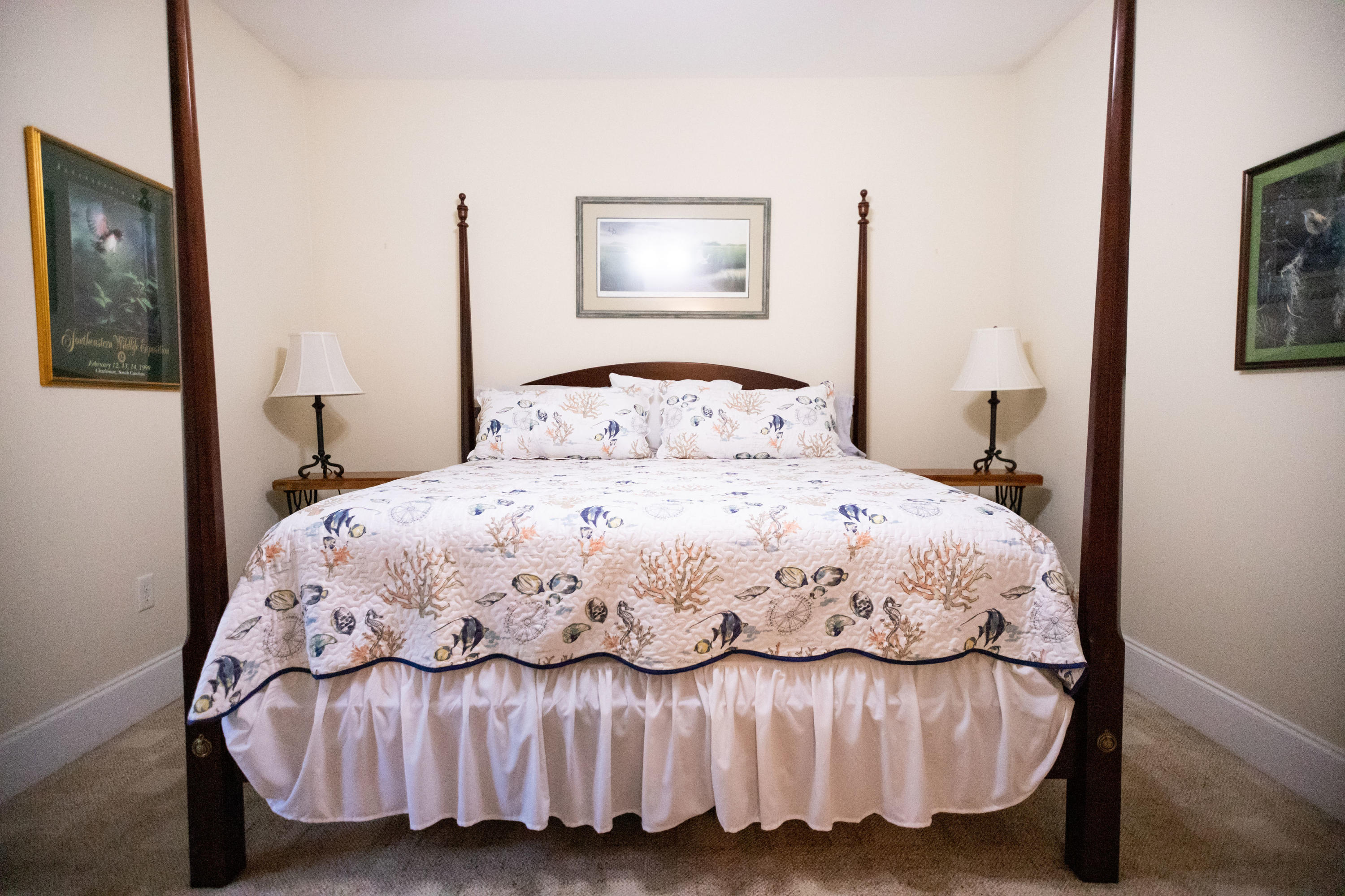 626 State Rd S-15-379 Walterboro, SC 29488 - Photo 33 of 67 IMG_5927