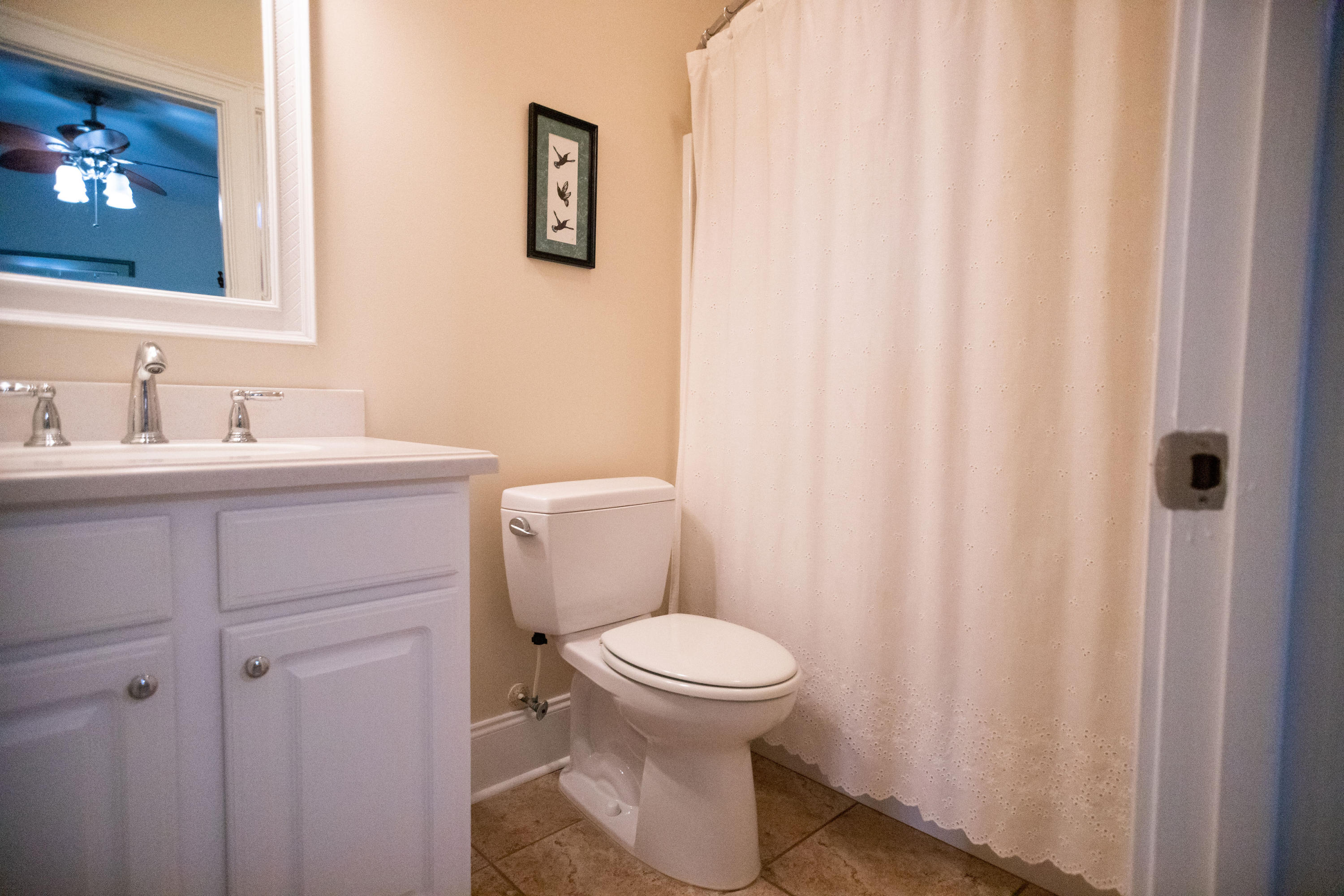 626 State Rd S-15-379 Walterboro, SC 29488 - Photo 34 of 67 IMG_5932