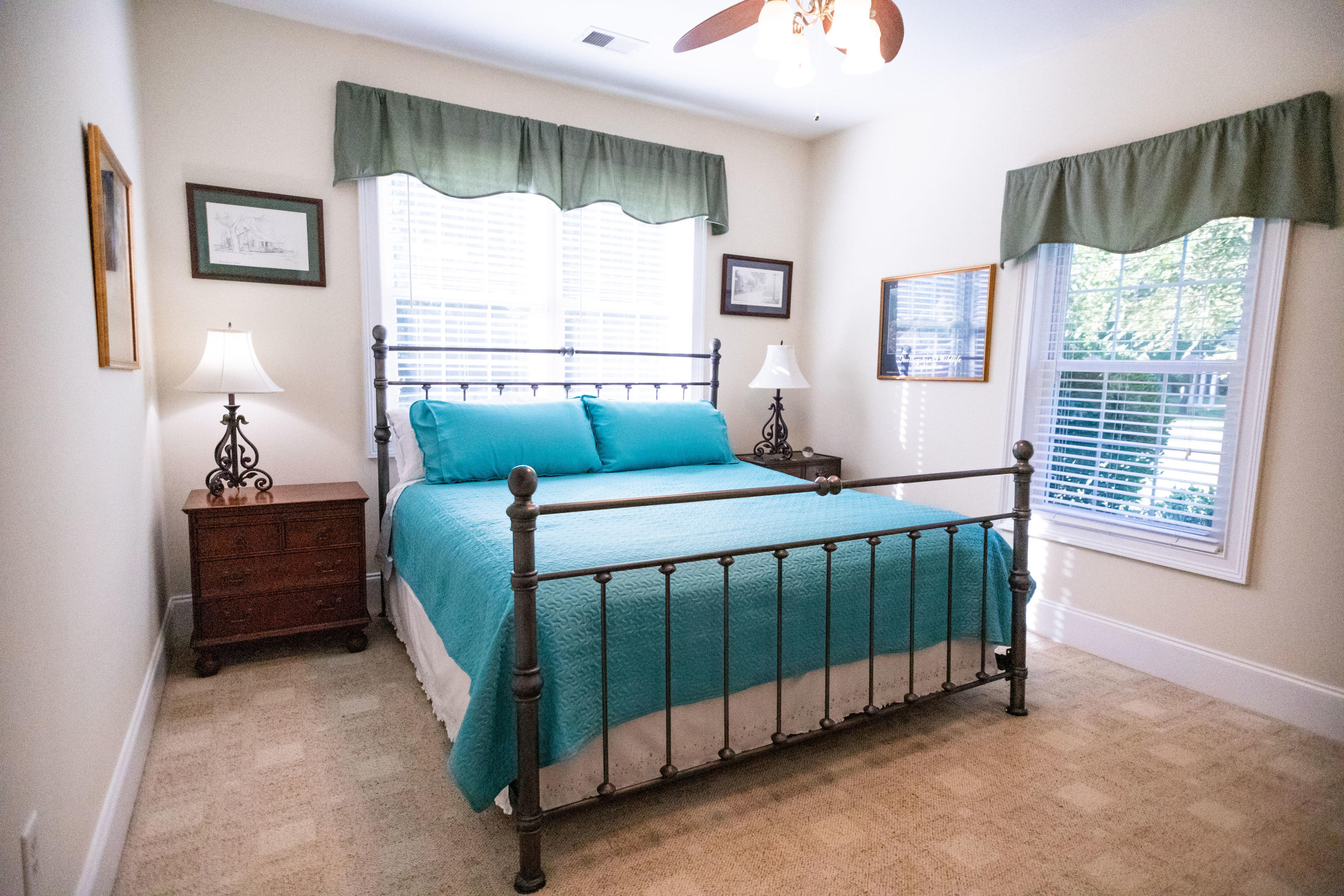 626 State Rd S-15-379 Walterboro, SC 29488 - Photo 35 of 67 IMG_5911