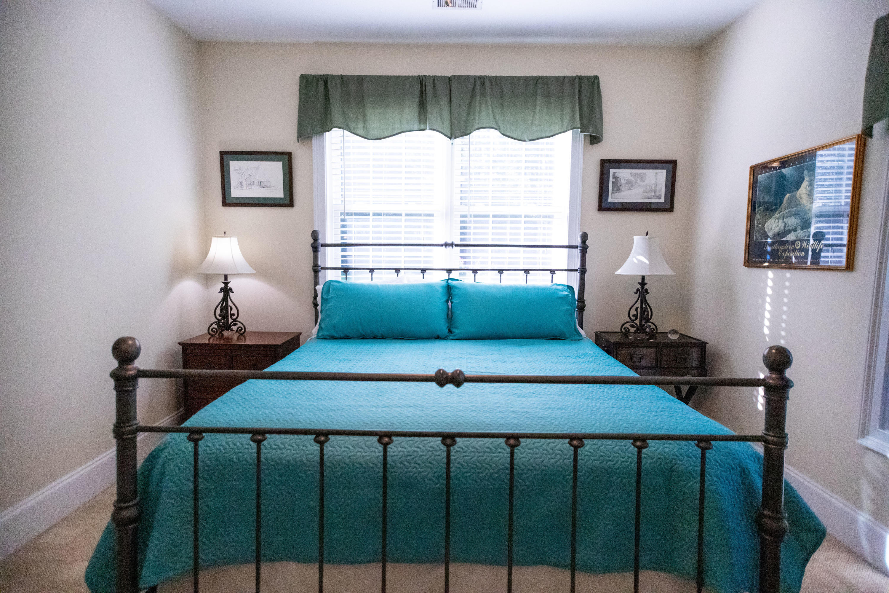 626 State Rd S-15-379 Walterboro, SC 29488 - Photo 36 of 67 IMG_5913