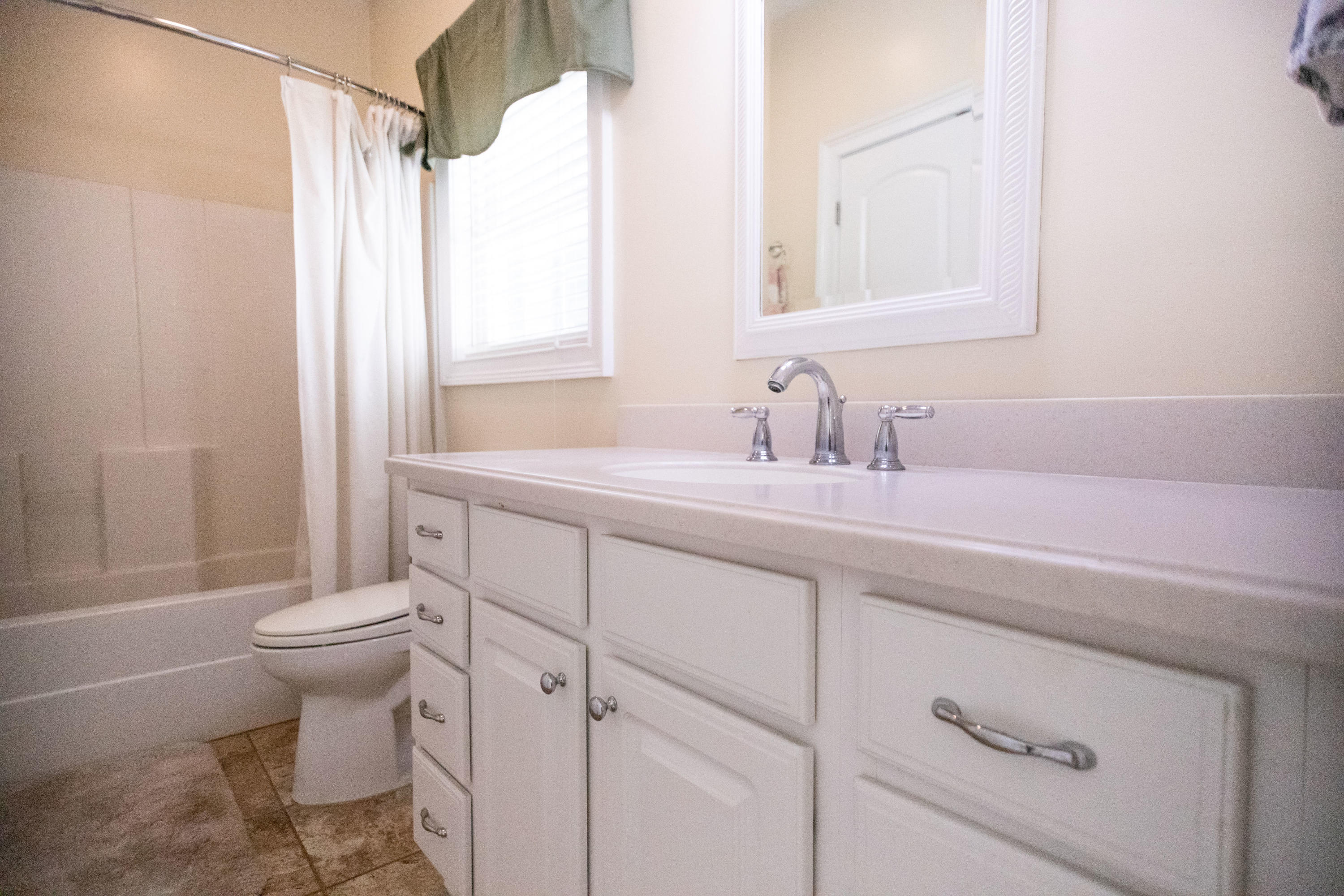 626 State Rd S-15-379 Walterboro, SC 29488 - Photo 38 of 67 IMG_5918