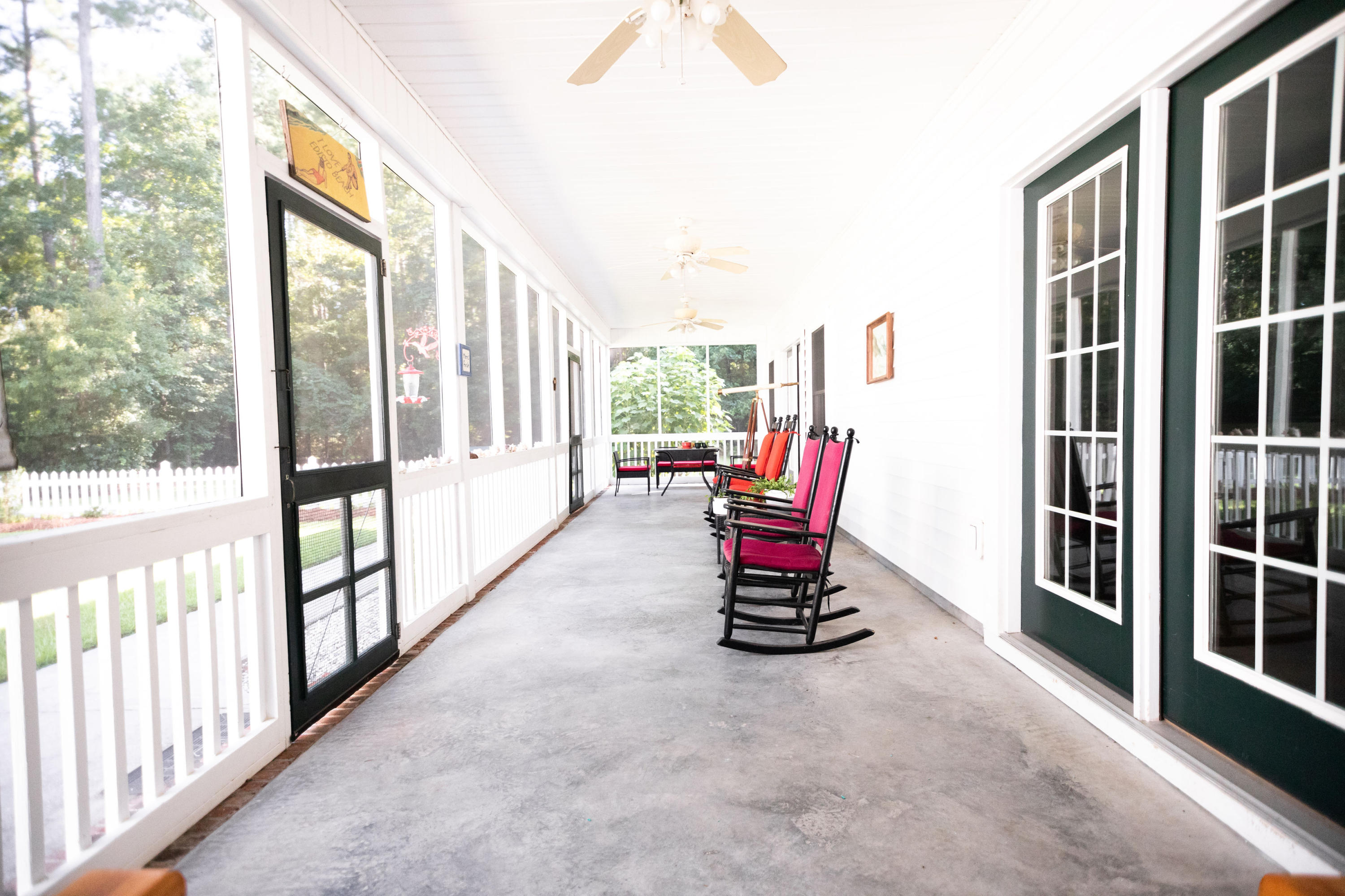 626 State Rd S-15-379 Walterboro, SC 29488 - Photo 39 of 67 IMG_6004