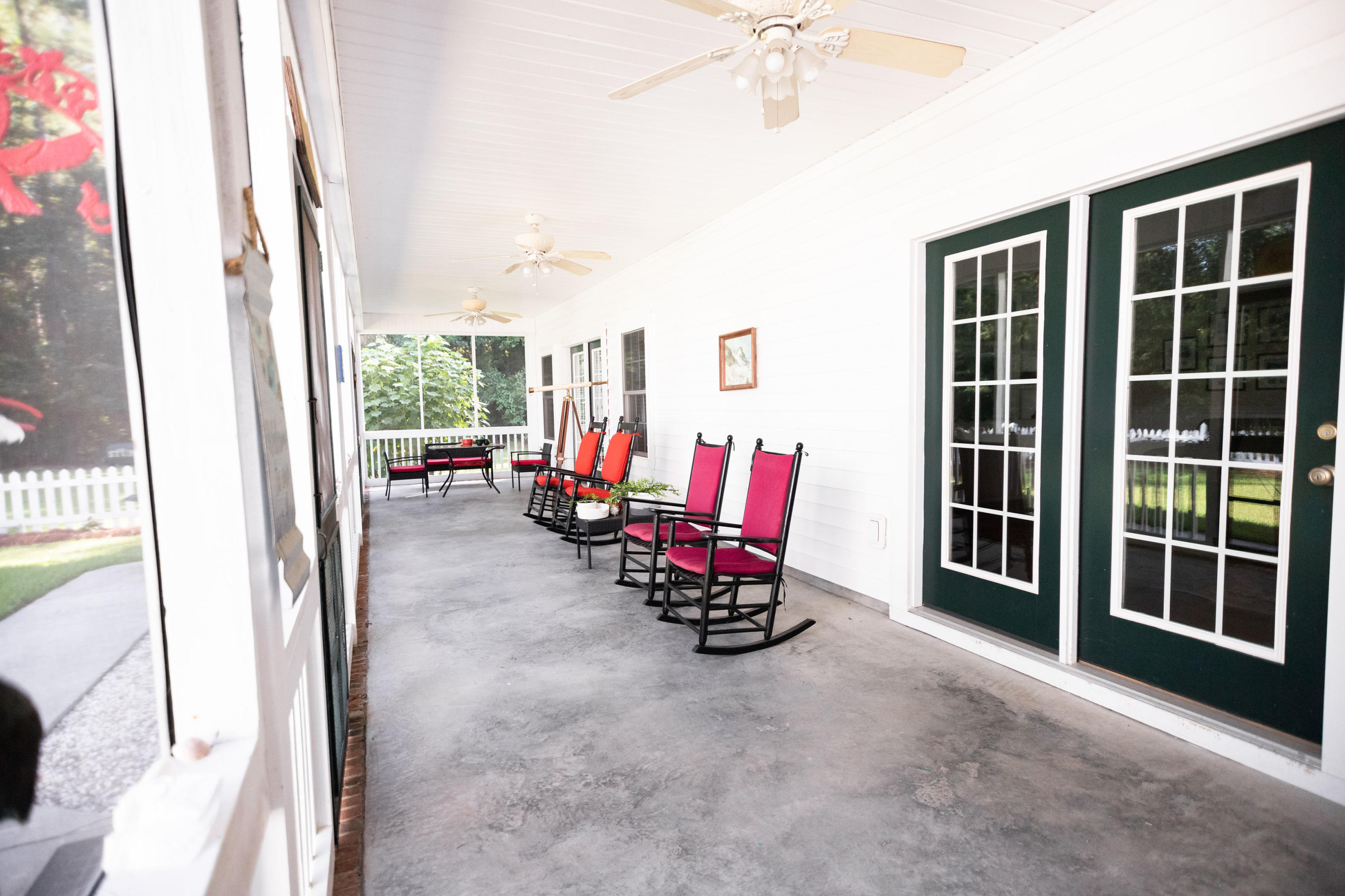 626 State Rd S-15-379 Walterboro, SC 29488 - Photo 40 of 67 IMG_6005