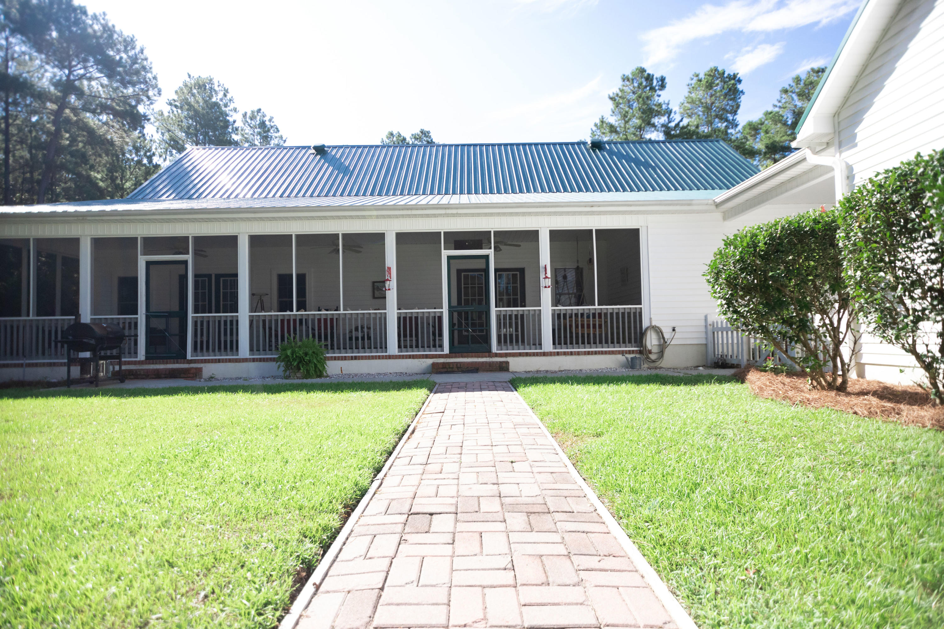 626 State Rd S-15-379 Walterboro, SC 29488 - Photo 43 of 67 IMG_6010