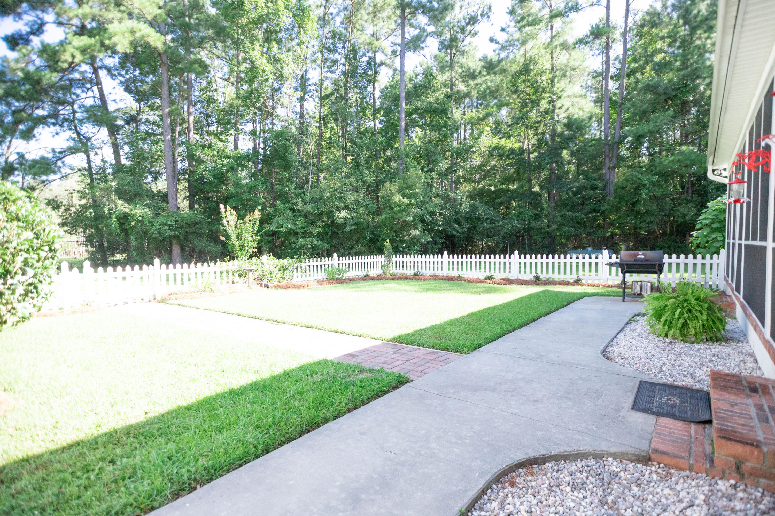 626 State Rd S-15-379 Walterboro, SC 29488 - Photo 44 of 67 IMG_6011