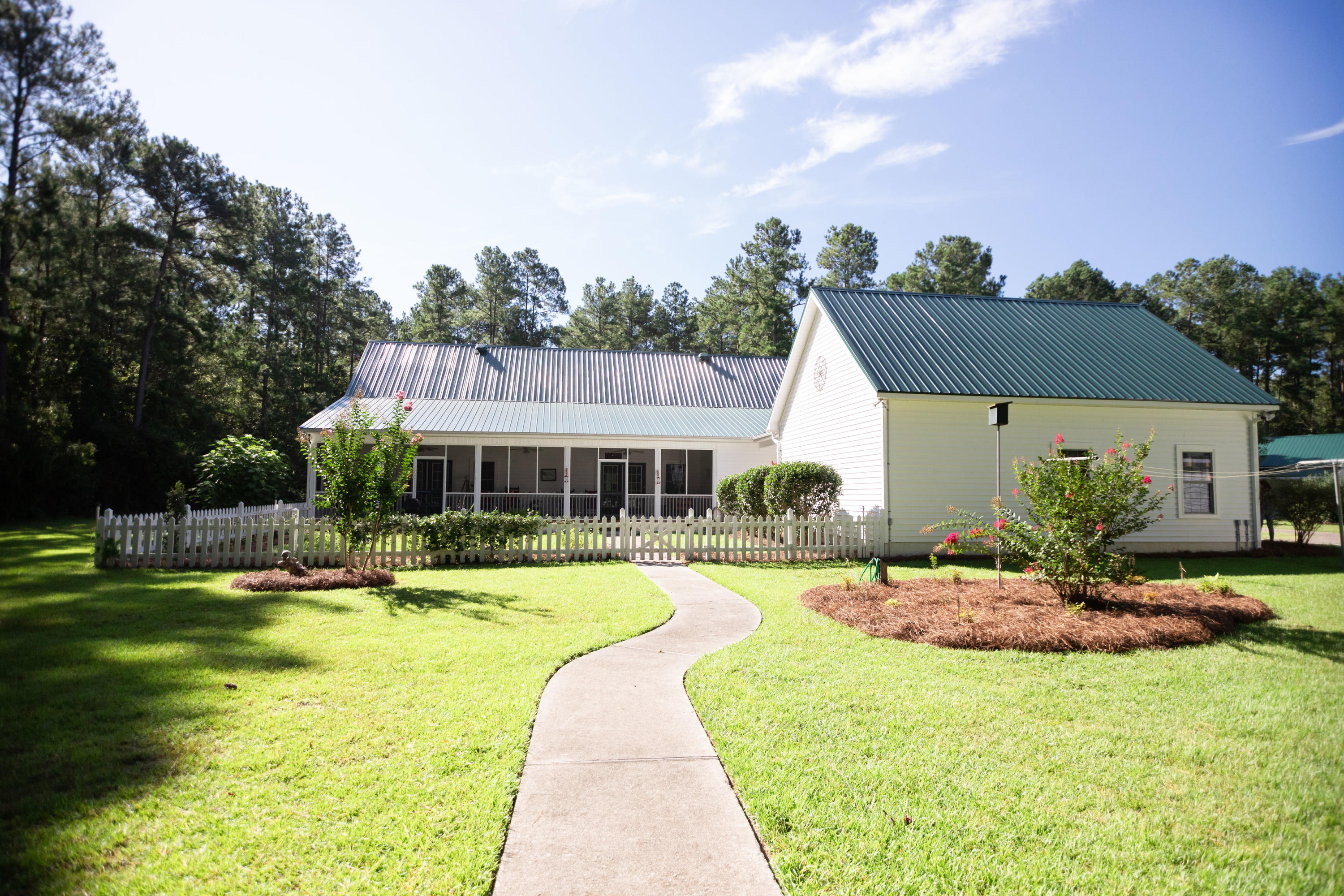 626 State Rd S-15-379 Walterboro, SC 29488 - Photo 46 of 67 IMG_6047